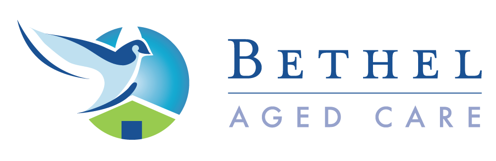 Bethel-Aged-Care-Logo